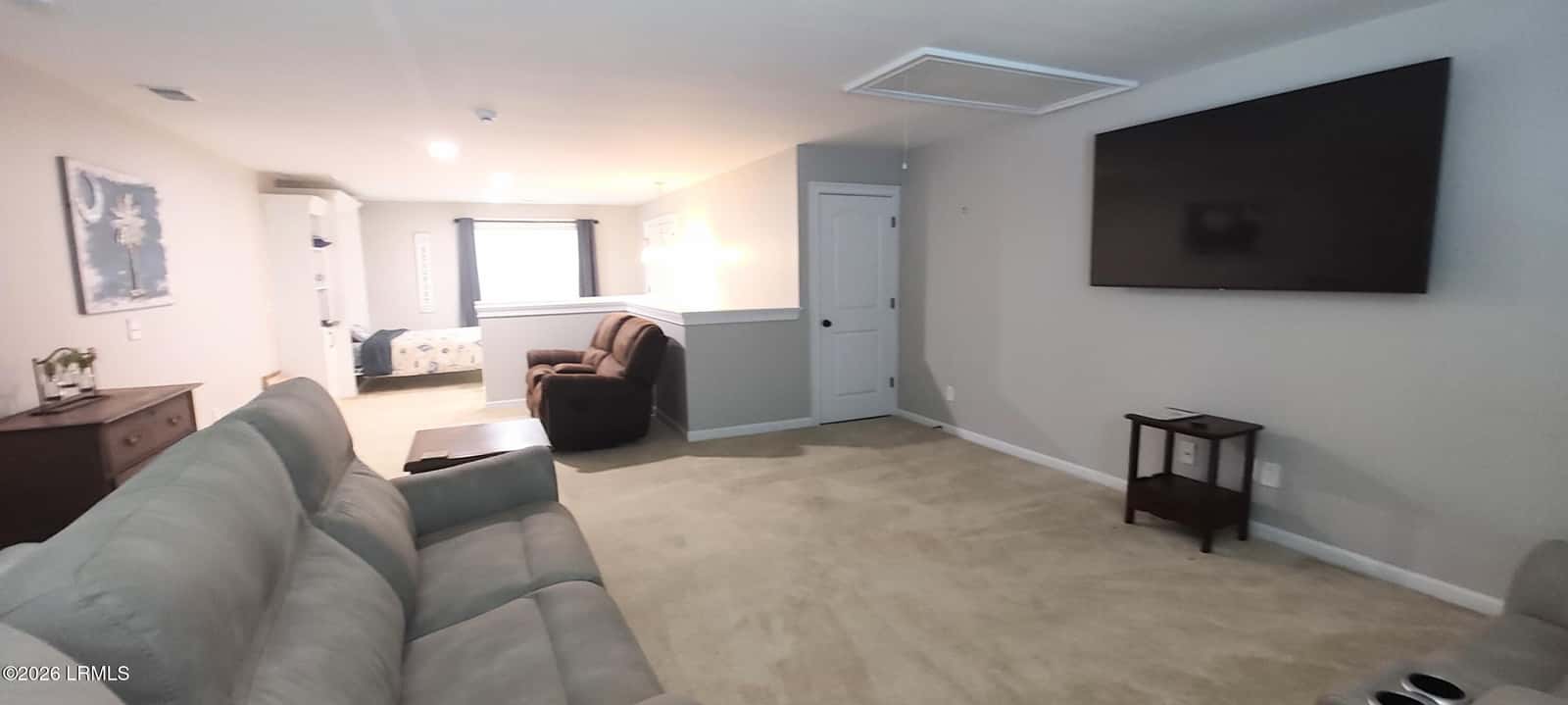 3 St James Circle, Beaufort, SC 29907 — photo 31 of 38
