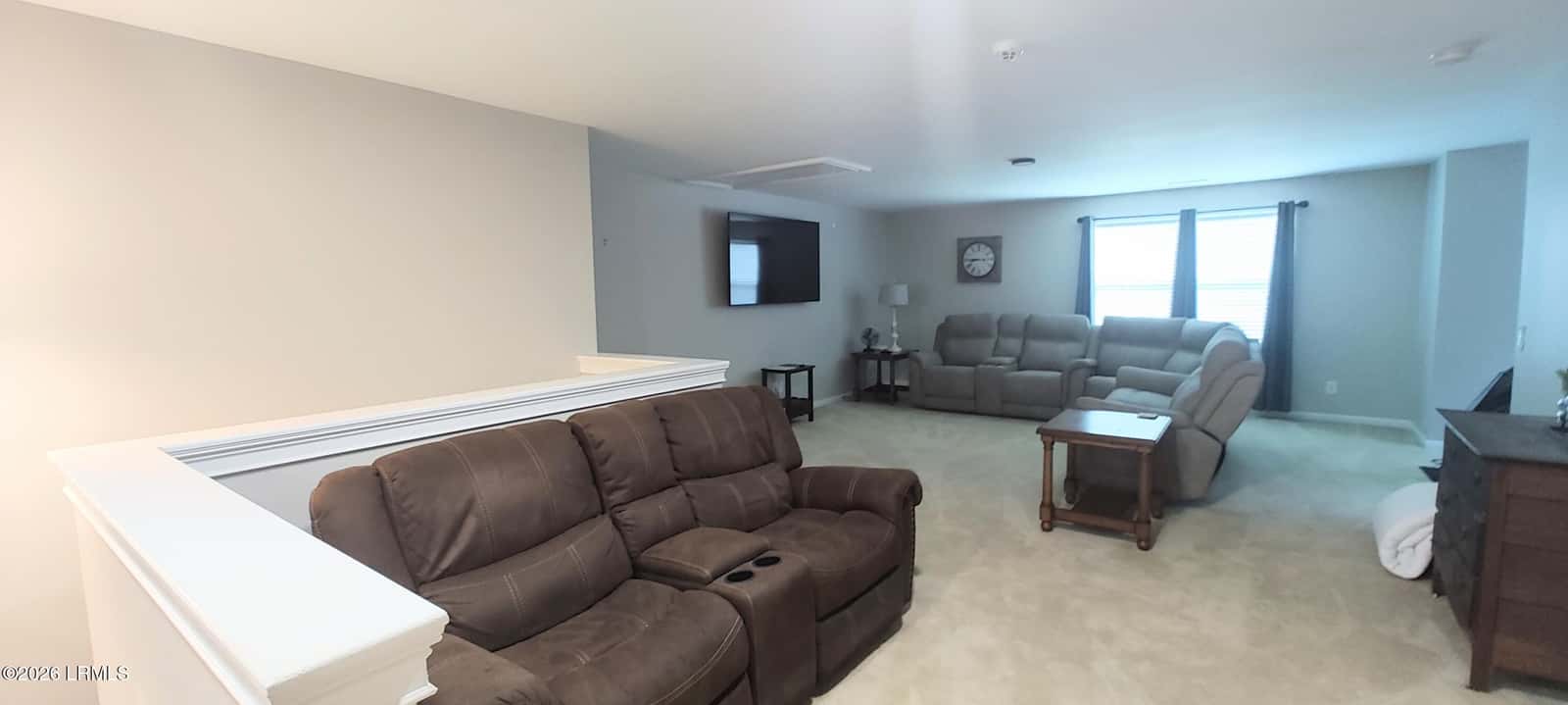 3 St James Circle, Beaufort, SC 29907 — photo 32 of 38