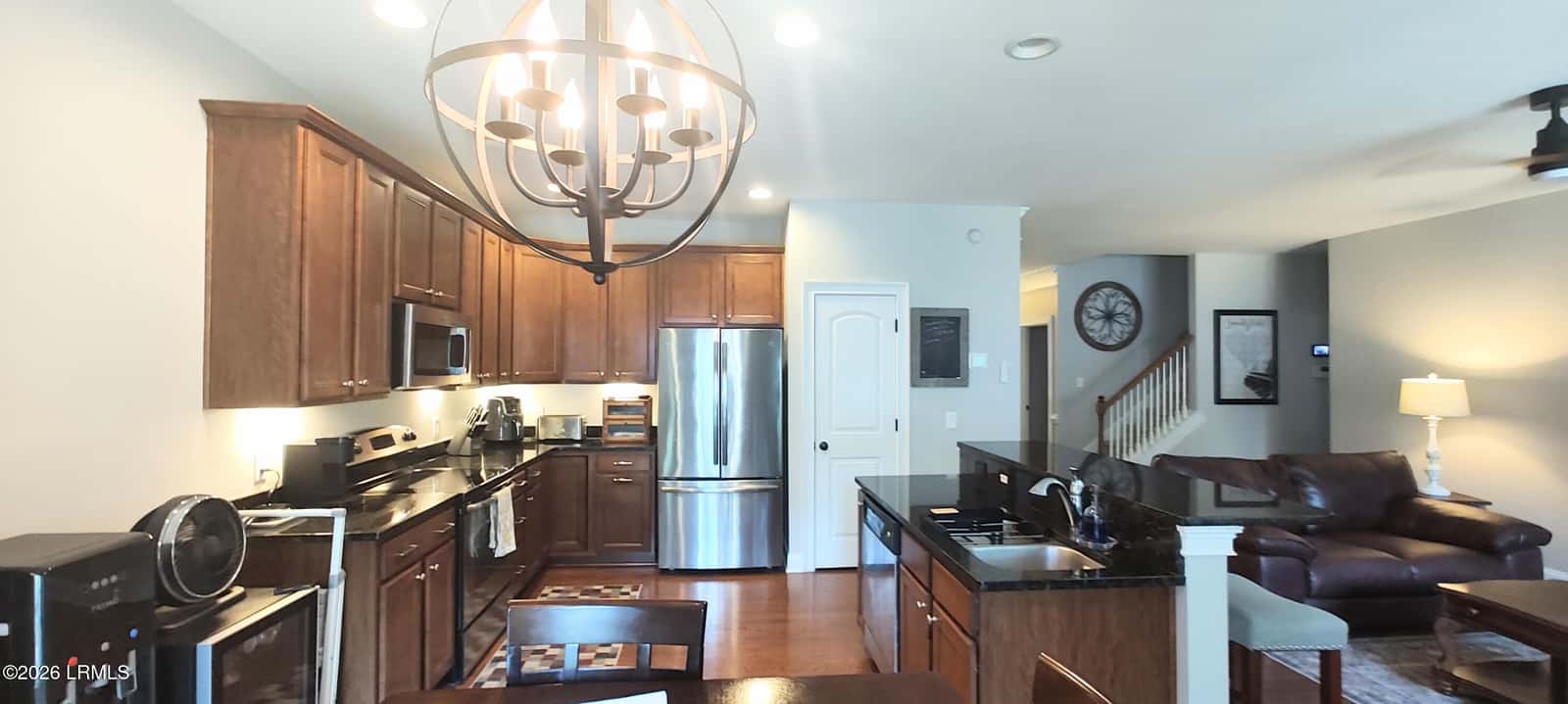 3 St James Circle, Beaufort, SC 29907 — photo 12 of 38