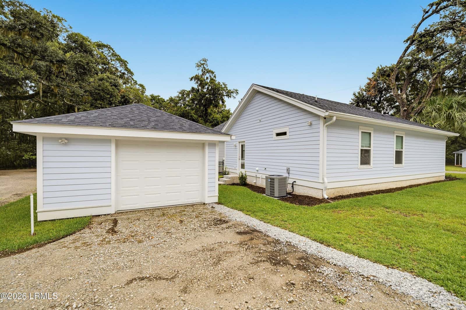 2015 Lafayette Street, Beaufort, SC 29902 — photo 28 of 30