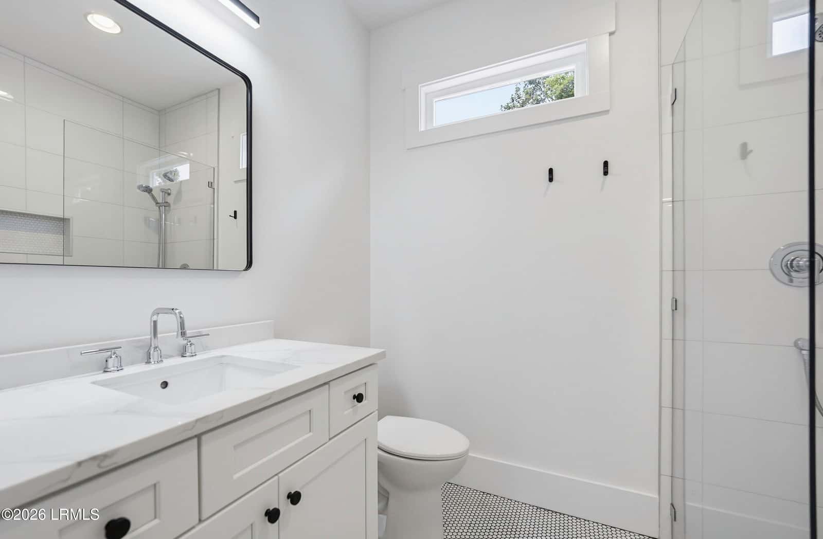 2015 Lafayette Street, Beaufort, SC 29902 — photo 17 of 30
