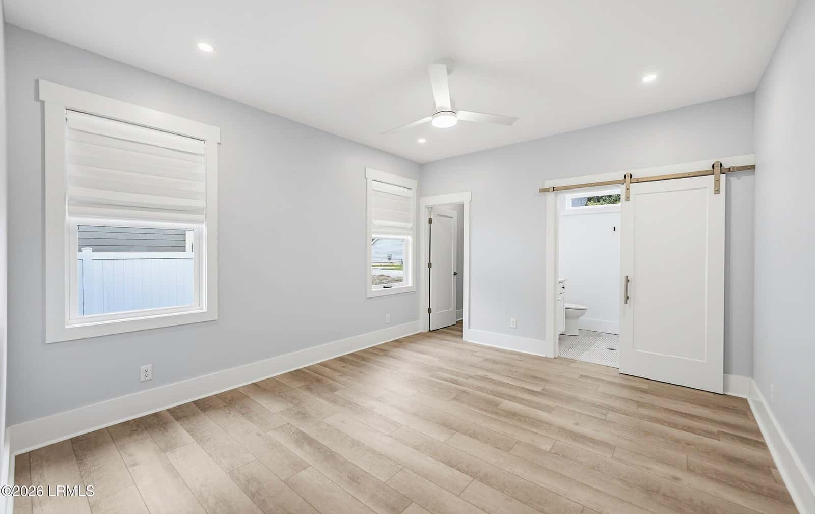 2015 Lafayette Street, Beaufort, SC 29902 — photo 4 of 30