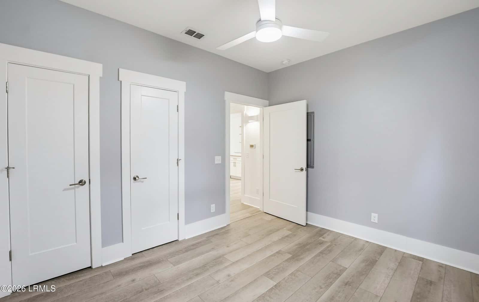 2015 Lafayette Street, Beaufort, SC 29902 — photo 20 of 30