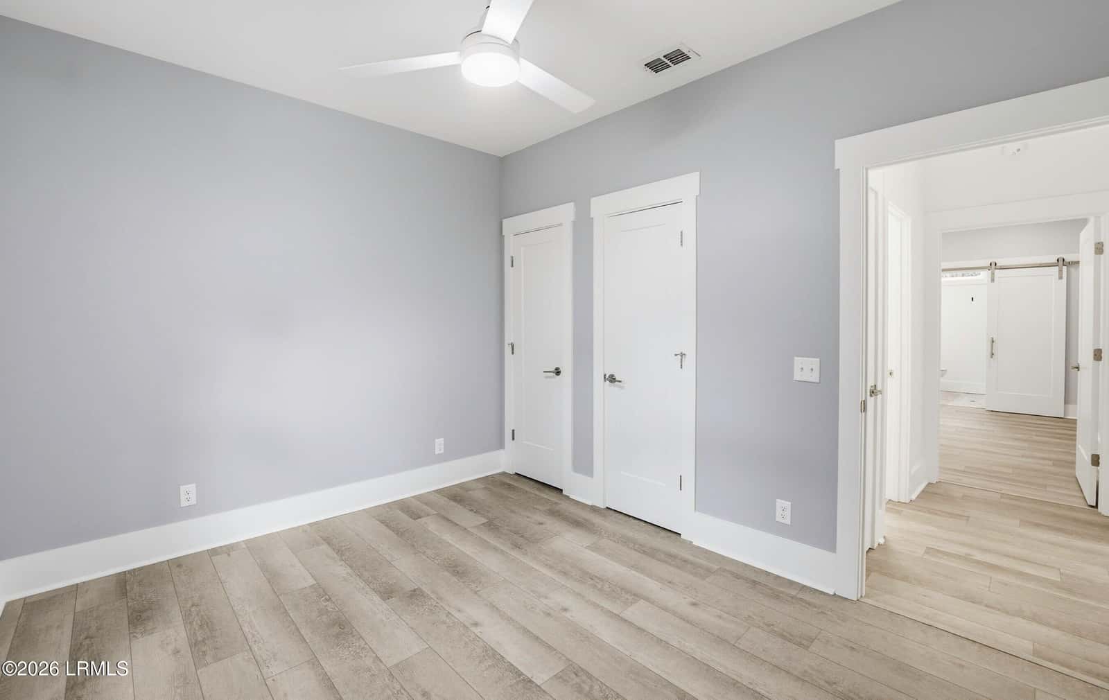 2015 Lafayette Street, Beaufort, SC 29902 — photo 21 of 30