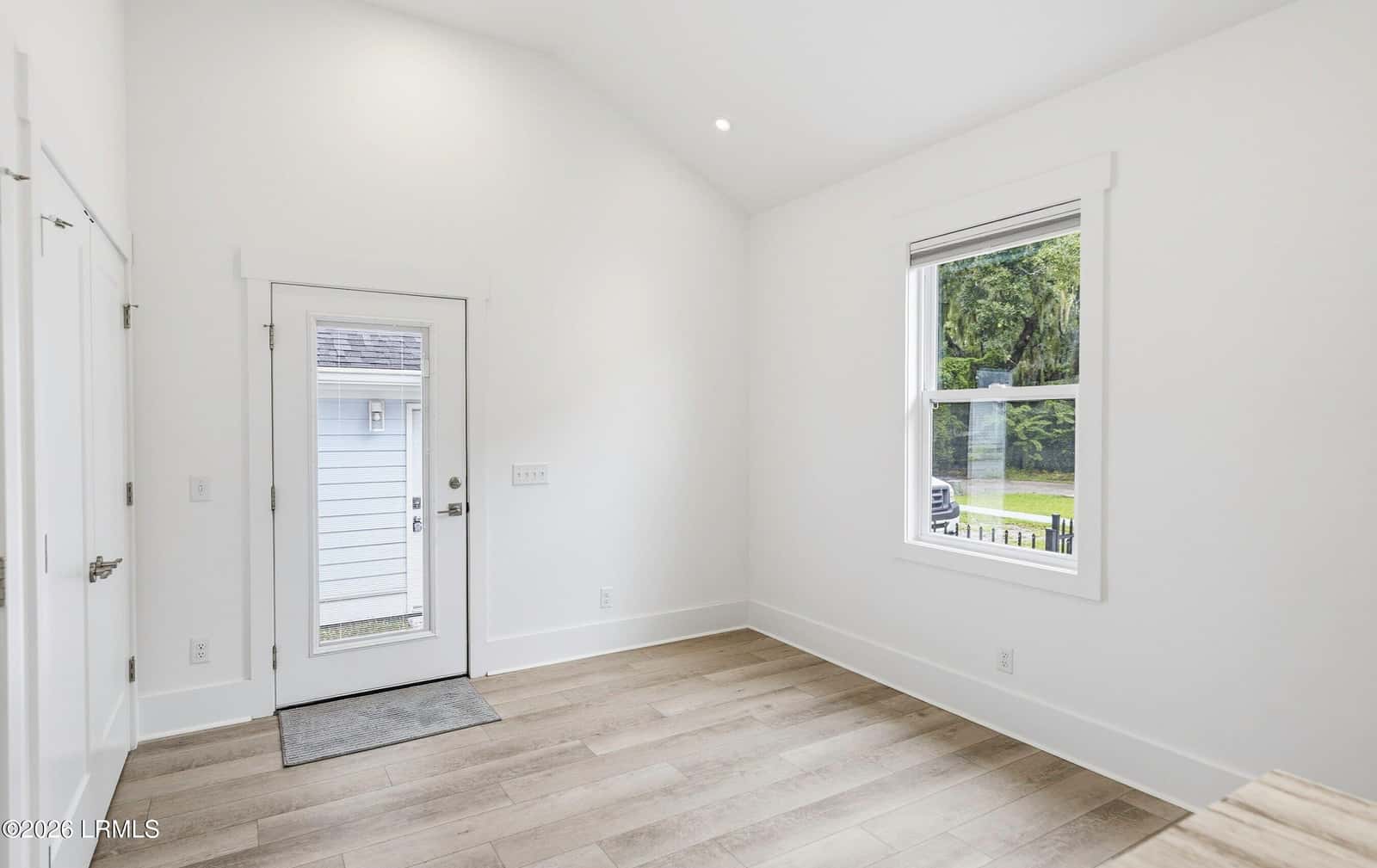2015 Lafayette Street, Beaufort, SC 29902 — photo 24 of 30