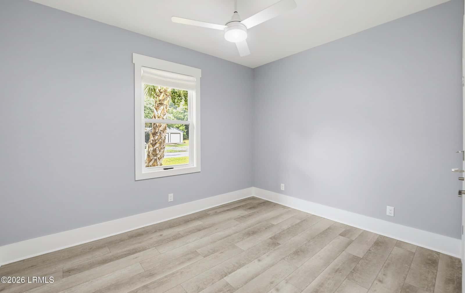 2015 Lafayette Street, Beaufort, SC 29902 — photo 22 of 30