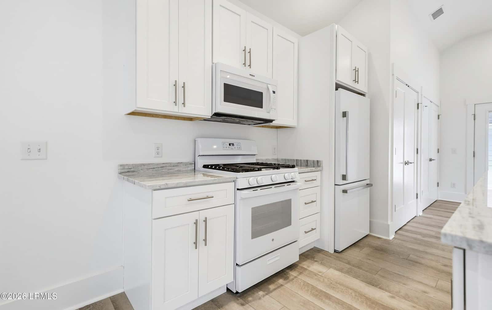 2015 Lafayette Street, Beaufort, SC 29902 — photo 12 of 30