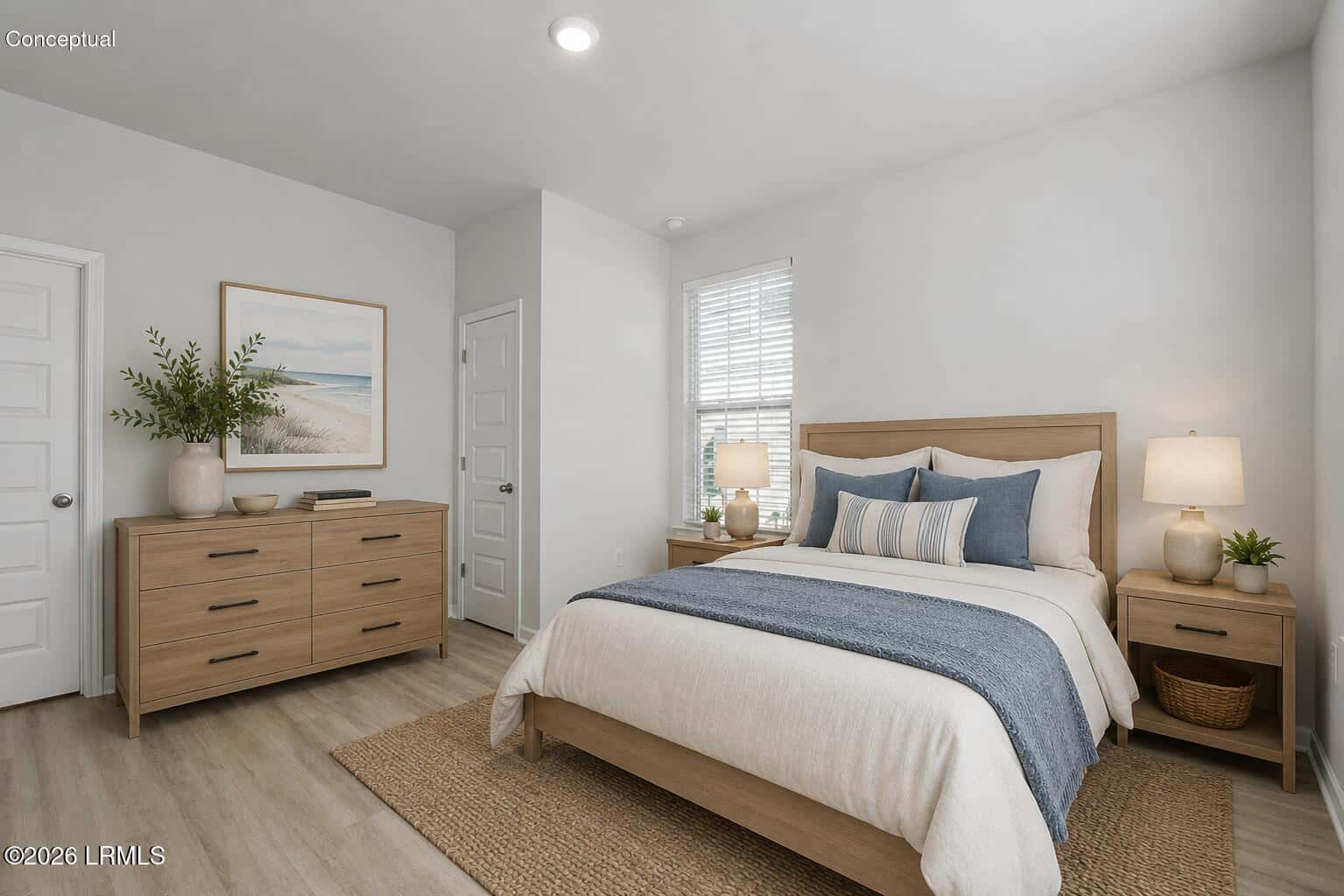1 Rivulet Street, Port Royal, SC 29906 — photo 7 of 39