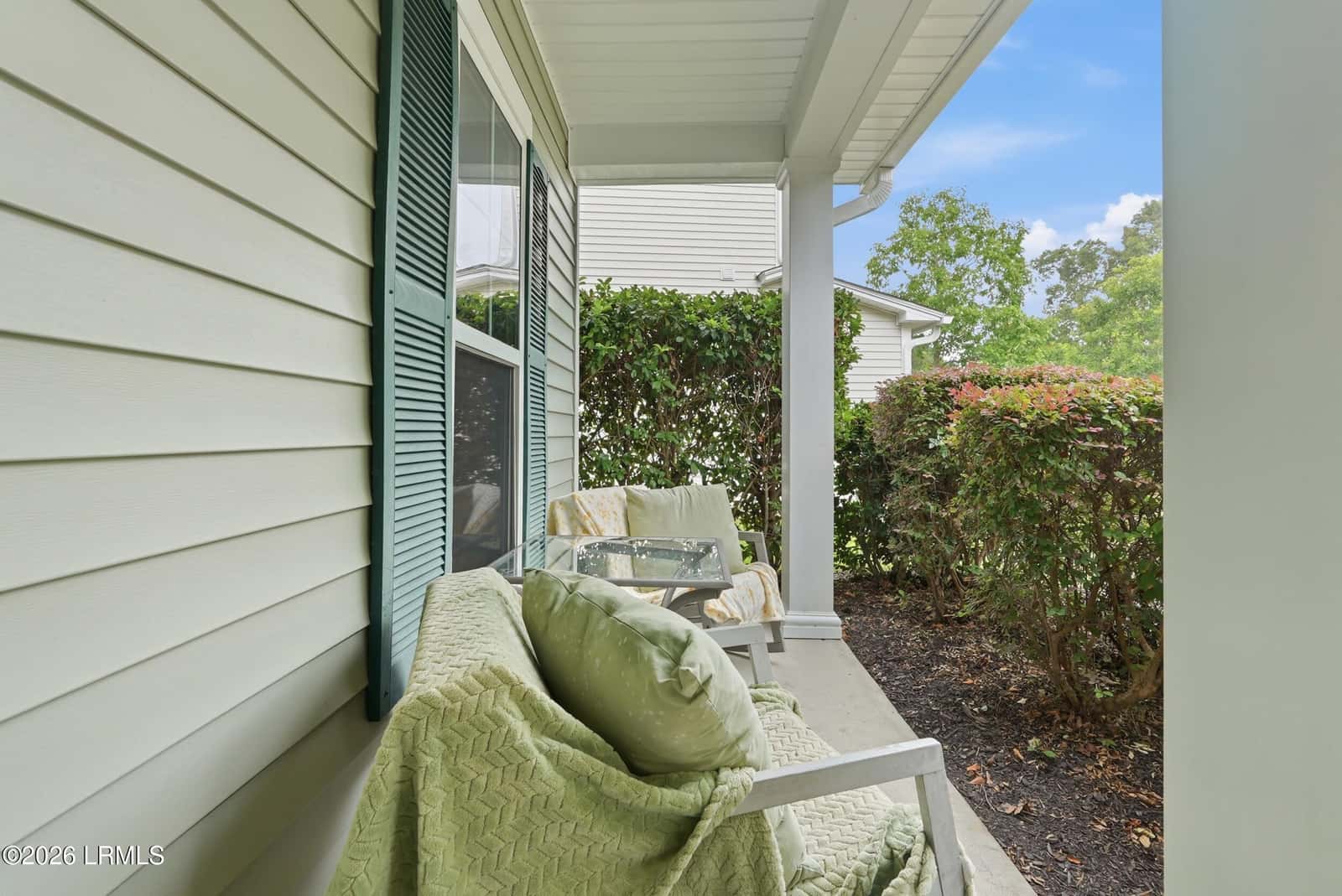 36 Isle Of Palms E, Bluffton, SC 29910 — photo 3 of 48