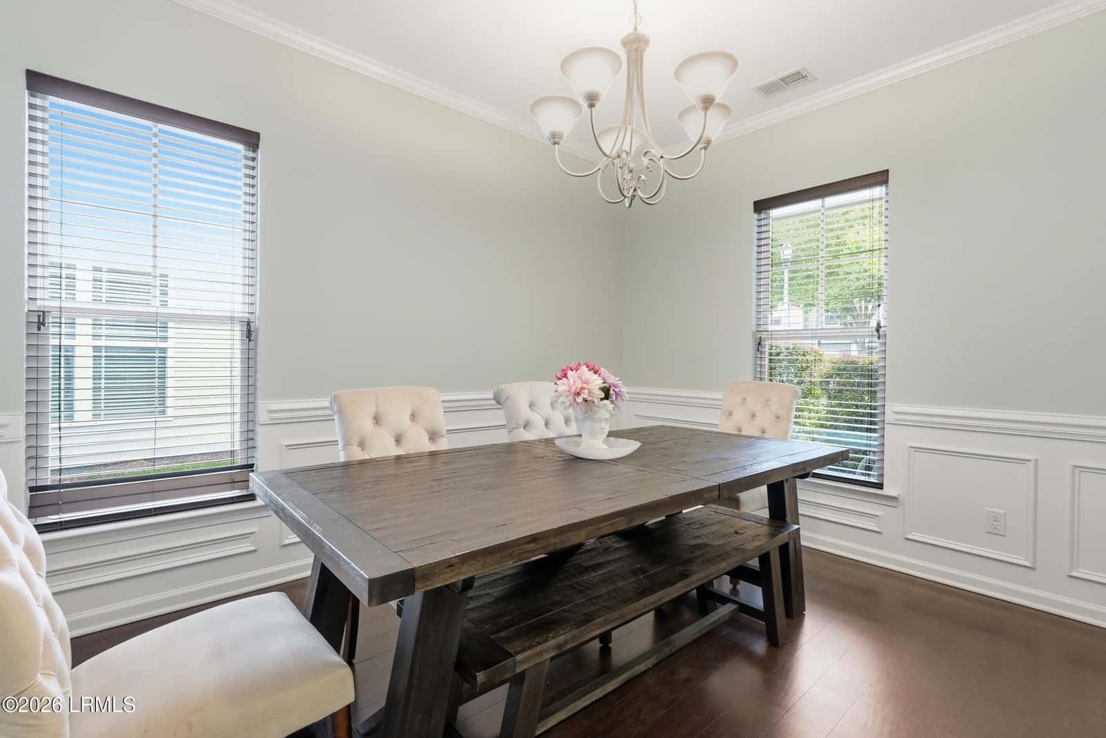 36 Isle Of Palms E, Bluffton, SC 29910 — photo 15 of 48
