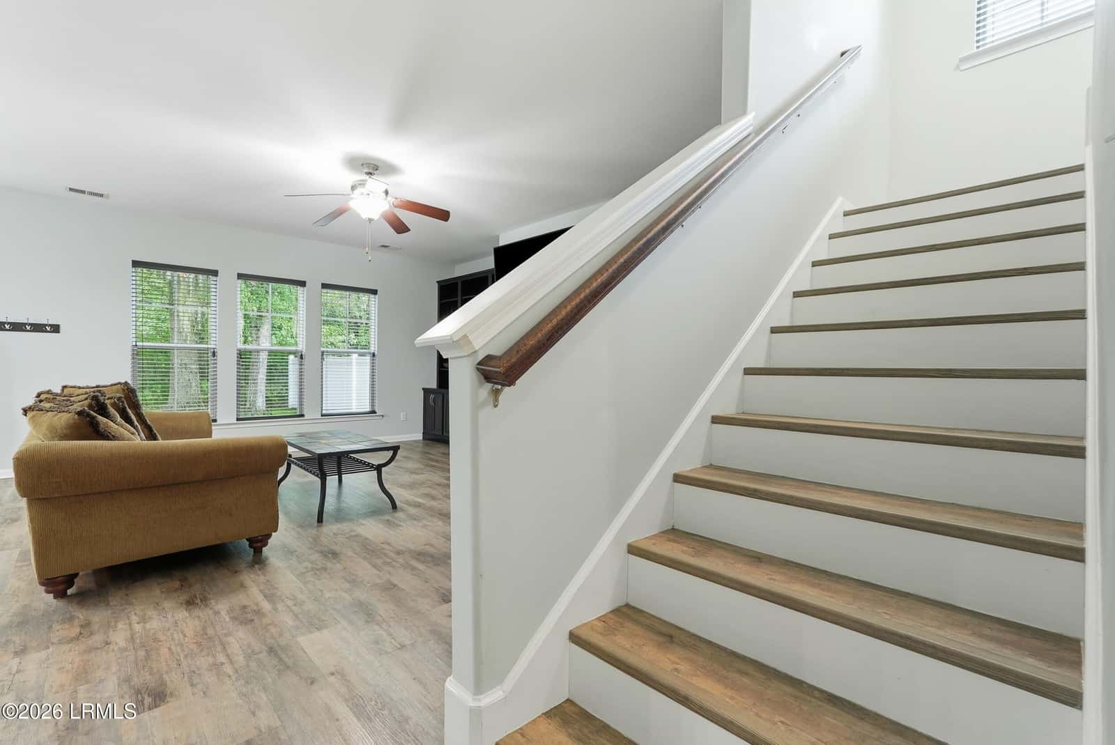 36 Isle Of Palms E, Bluffton, SC 29910 — photo 19 of 48