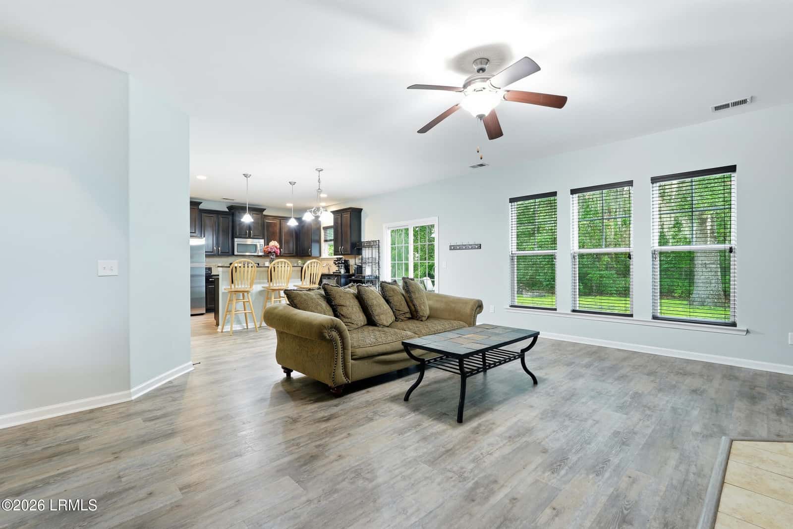 36 Isle Of Palms E, Bluffton, SC 29910 — photo 5 of 48