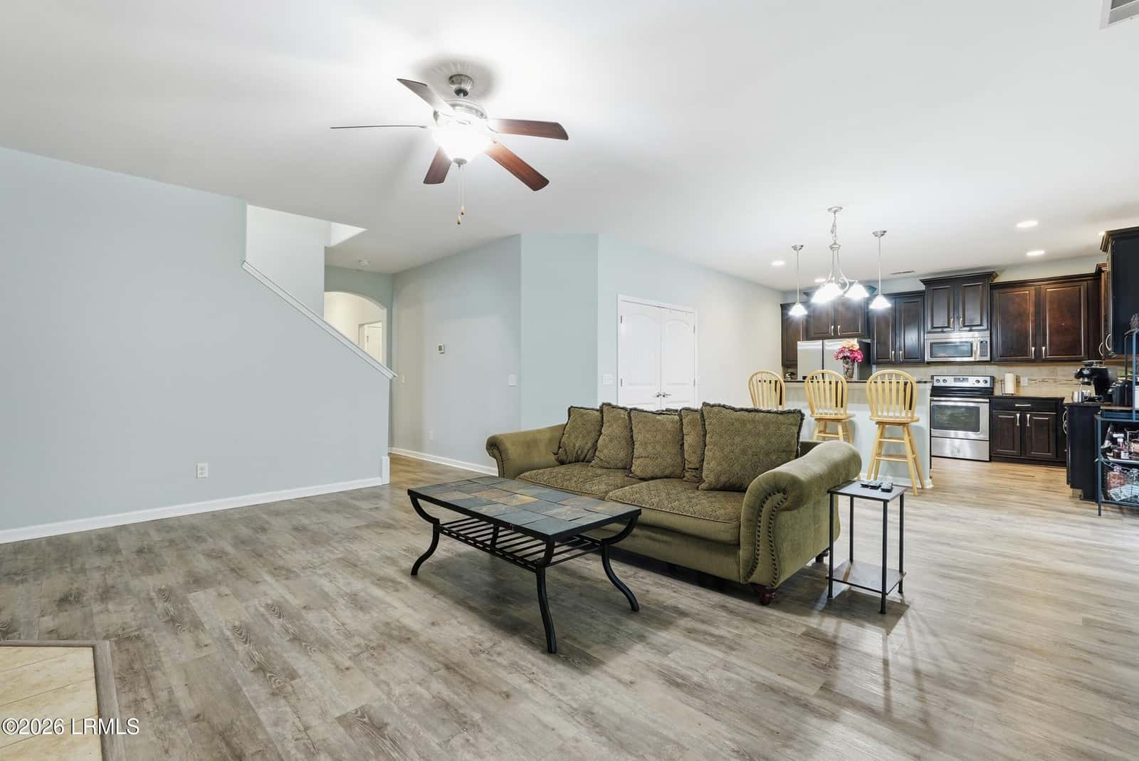 36 Isle Of Palms E, Bluffton, SC 29910 — photo 14 of 48