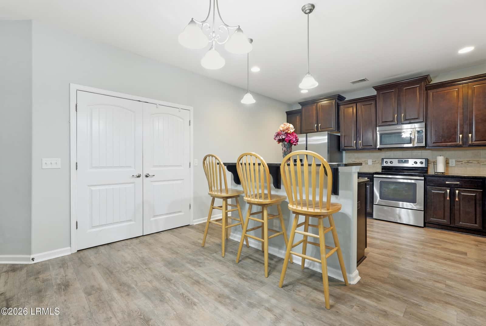 36 Isle Of Palms E, Bluffton, SC 29910 — photo 9 of 48