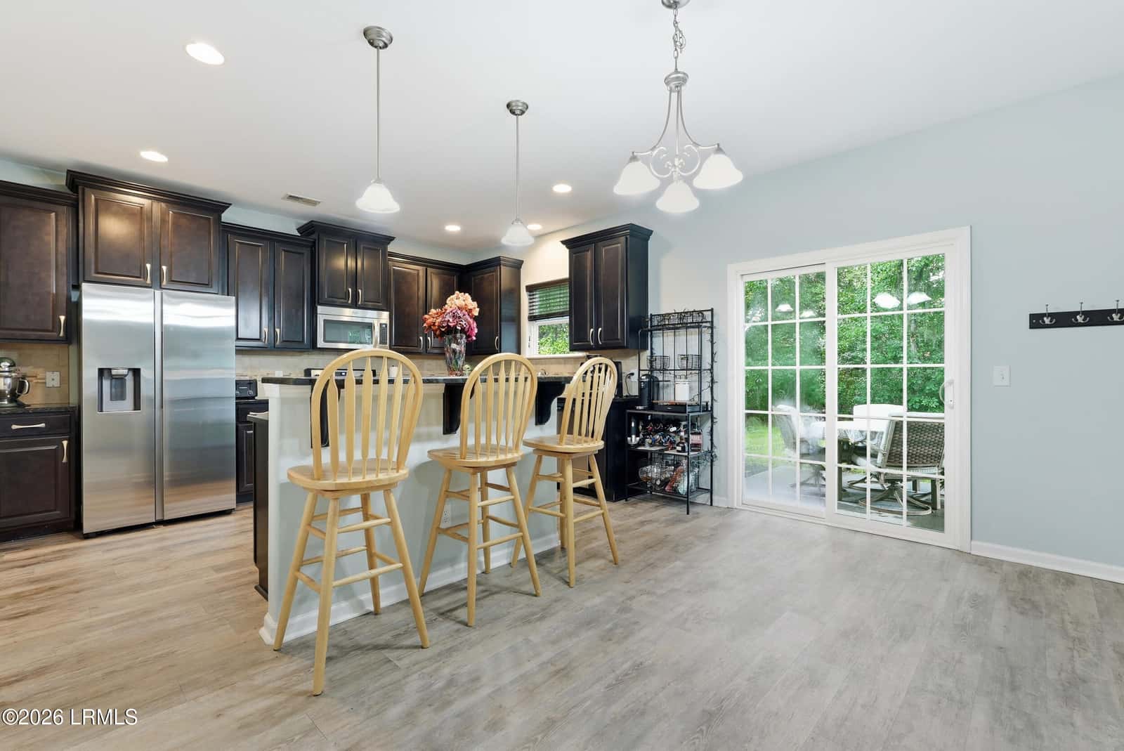 36 Isle Of Palms E, Bluffton, SC 29910 — photo 8 of 48