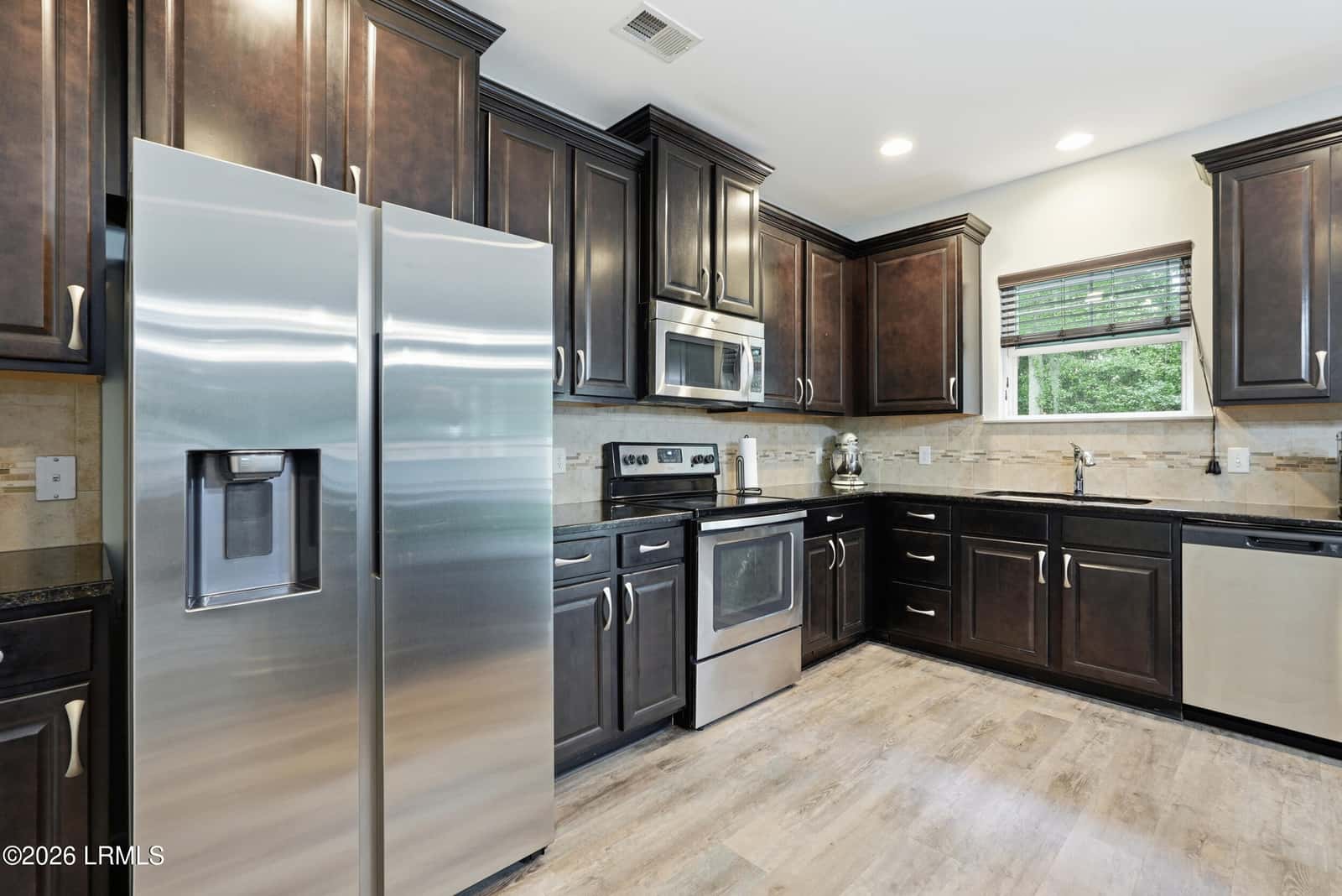36 Isle Of Palms E, Bluffton, SC 29910 — photo 10 of 48