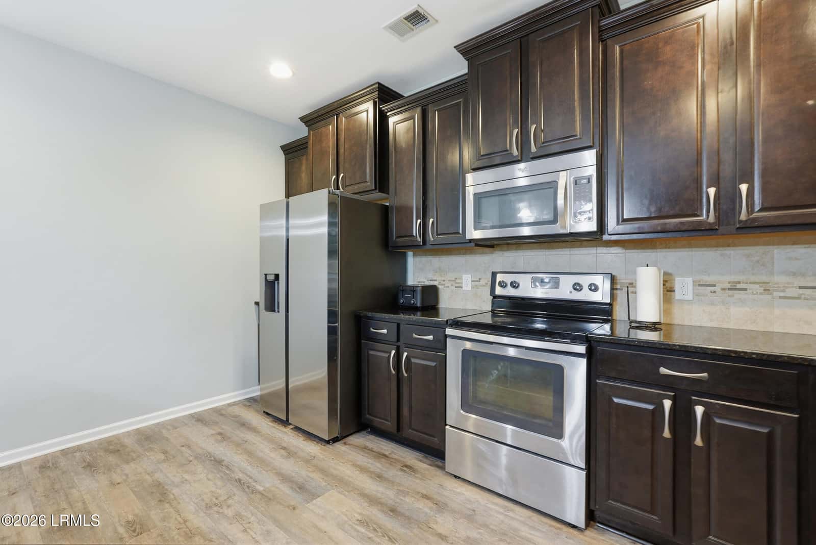 36 Isle Of Palms E, Bluffton, SC 29910 — photo 11 of 48