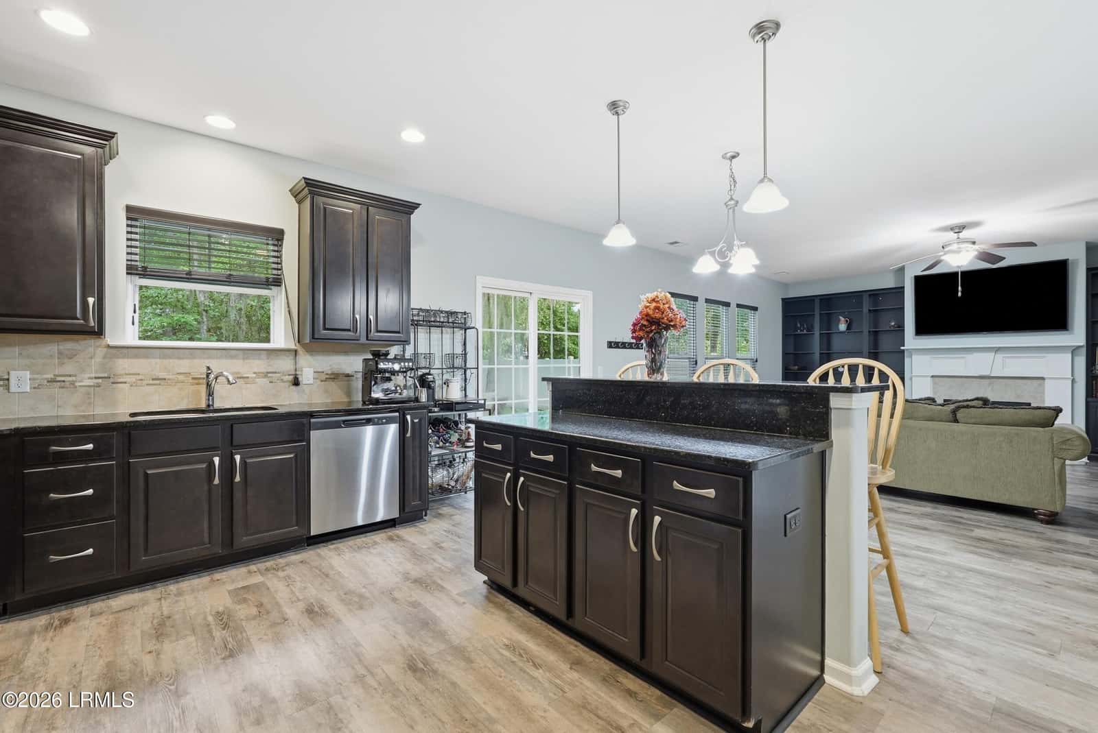 36 Isle Of Palms E, Bluffton, SC 29910 — photo 12 of 48