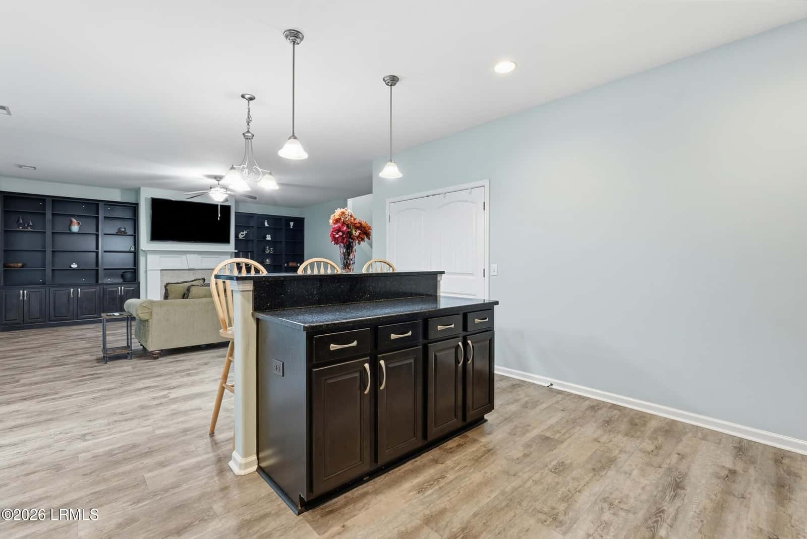 36 Isle Of Palms E, Bluffton, SC 29910 — photo 13 of 48