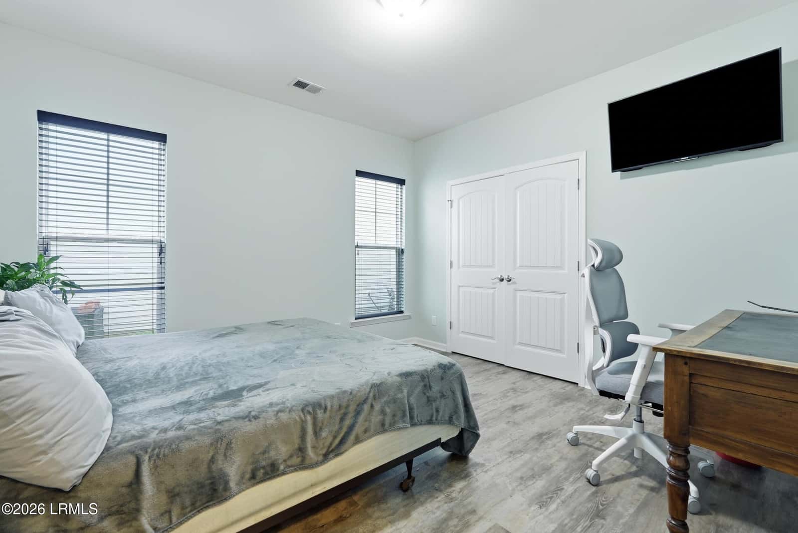36 Isle Of Palms E, Bluffton, SC 29910 — photo 17 of 48
