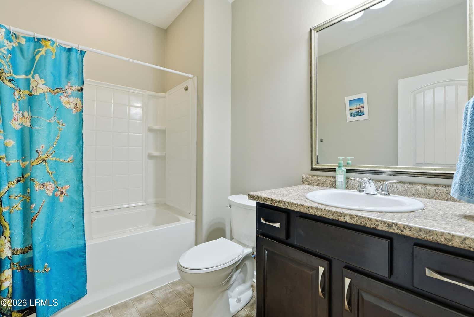 36 Isle Of Palms E, Bluffton, SC 29910 — photo 18 of 48