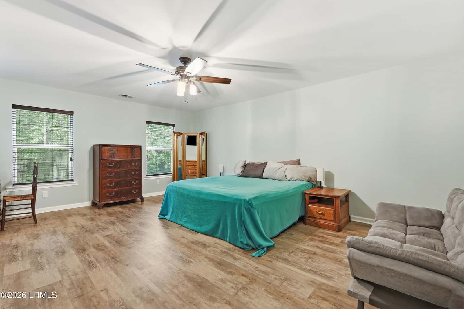 36 Isle Of Palms E, Bluffton, SC 29910 — photo 23 of 48