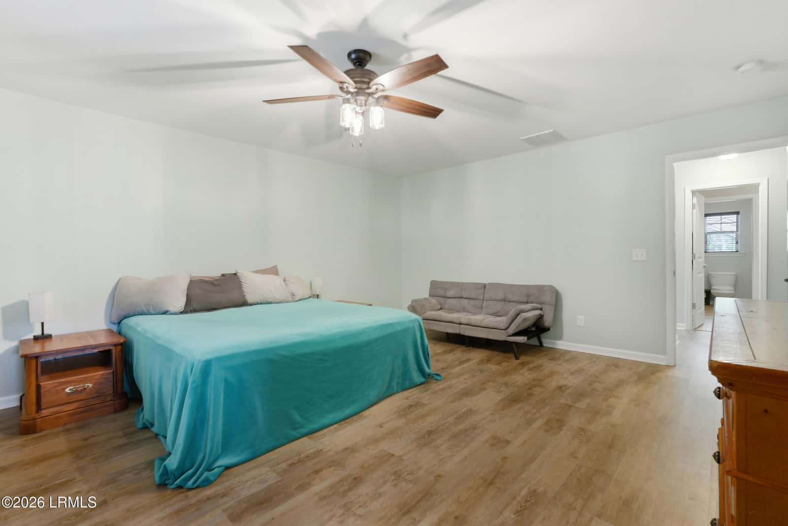 36 Isle Of Palms E, Bluffton, SC 29910 — photo 24 of 48