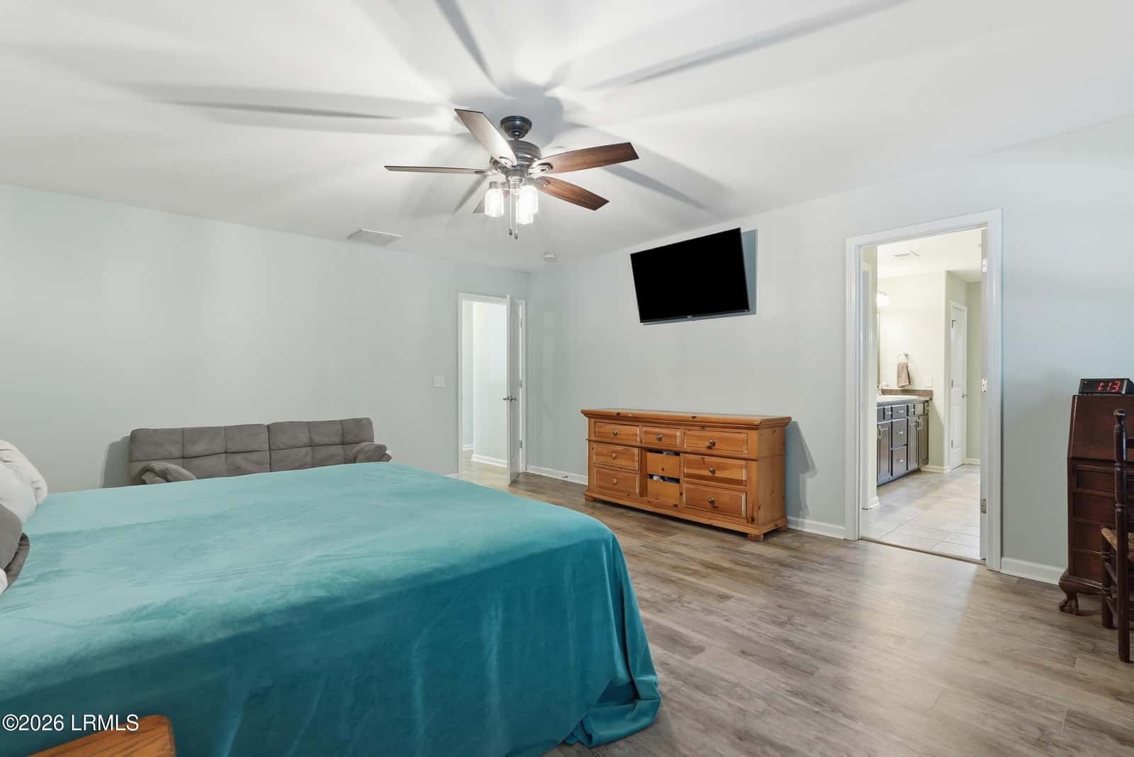 36 Isle Of Palms E, Bluffton, SC 29910 — photo 25 of 48