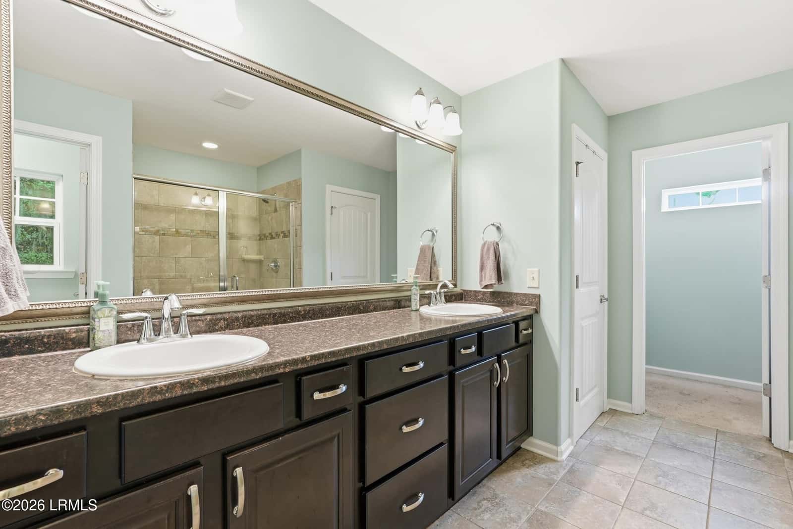 36 Isle Of Palms E, Bluffton, SC 29910 — photo 26 of 48