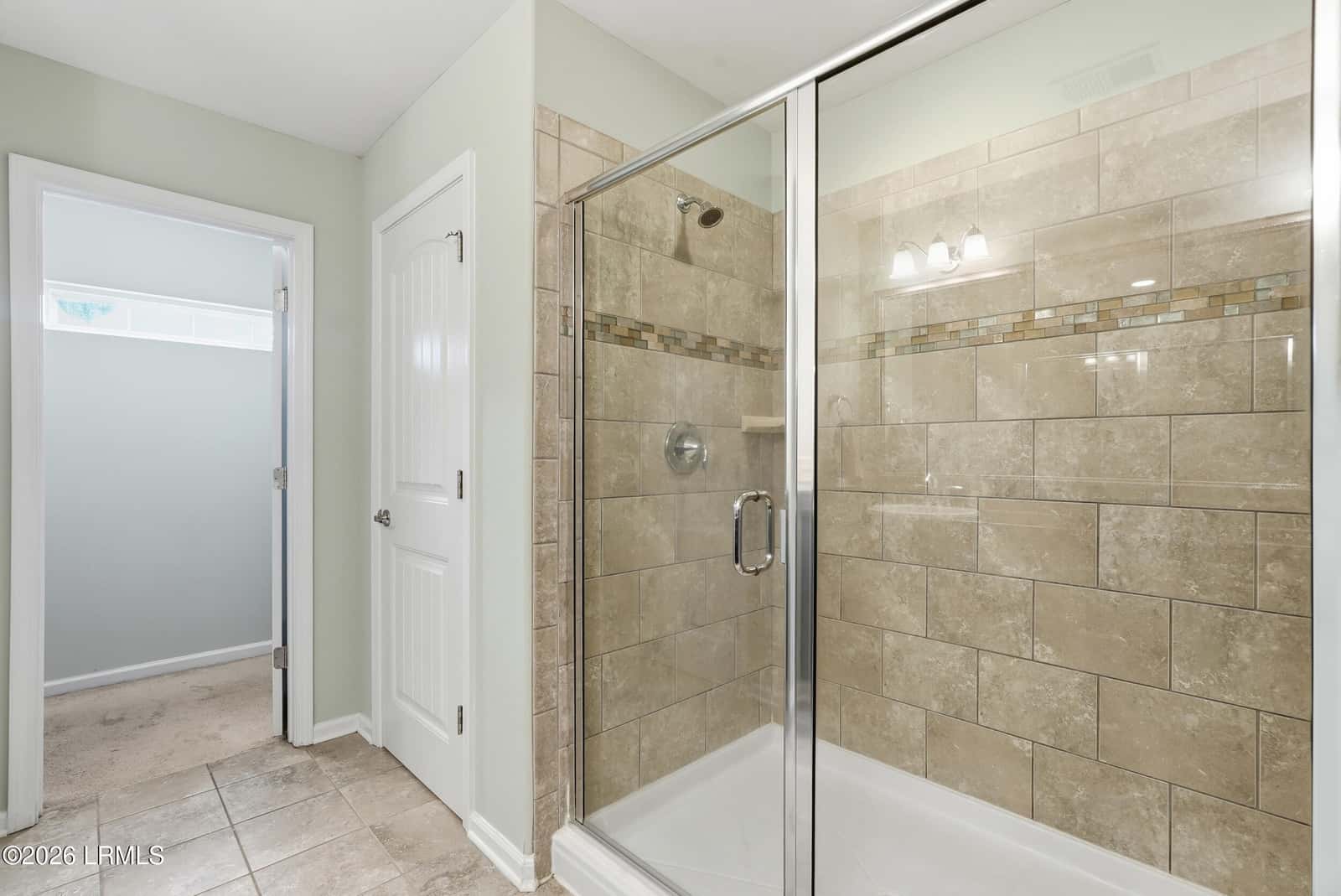 36 Isle Of Palms E, Bluffton, SC 29910 — photo 27 of 48