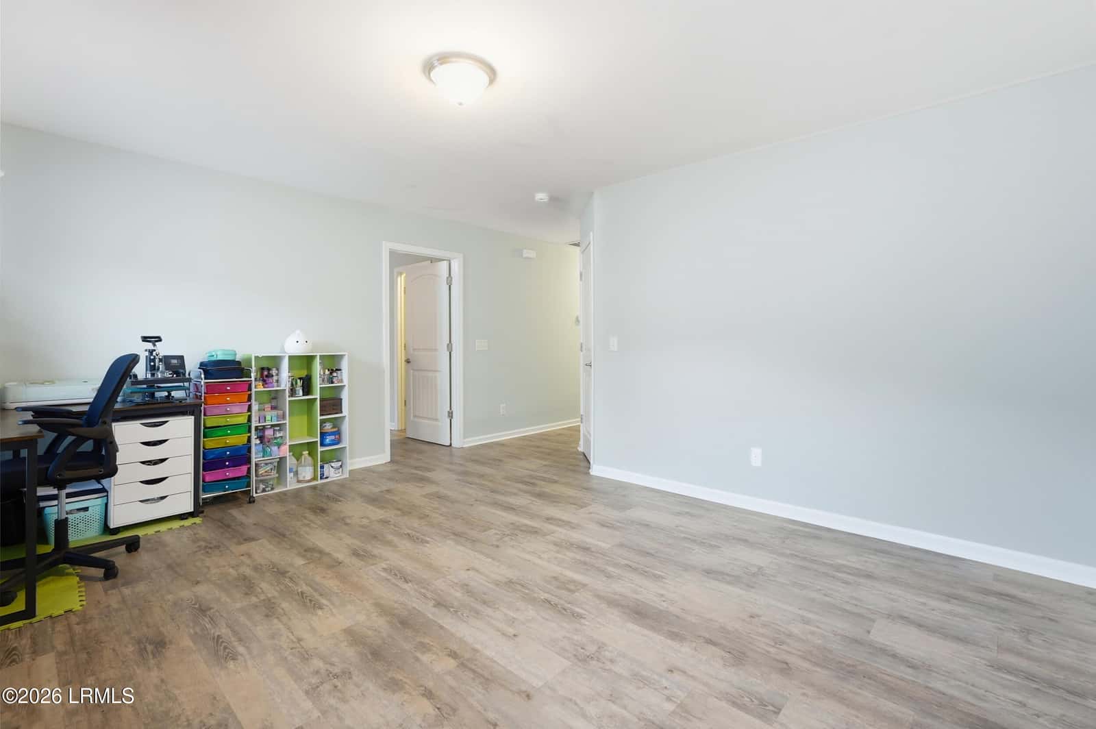 36 Isle Of Palms E, Bluffton, SC 29910 — photo 20 of 48