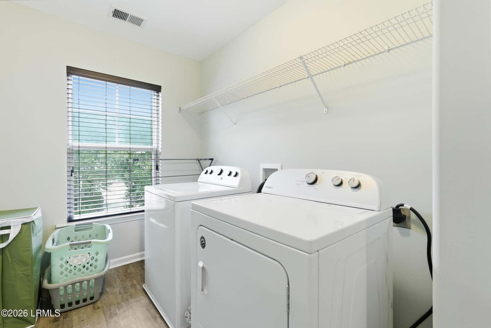 36 Isle Of Palms E, Bluffton, SC 29910 — photo 33 of 48