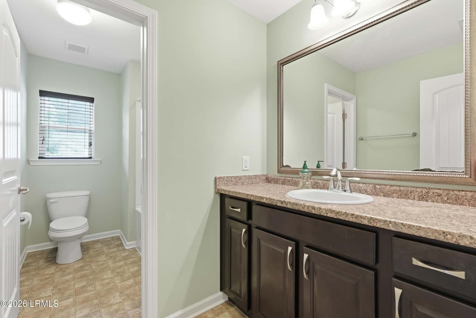 36 Isle Of Palms E, Bluffton, SC 29910 — photo 30 of 48