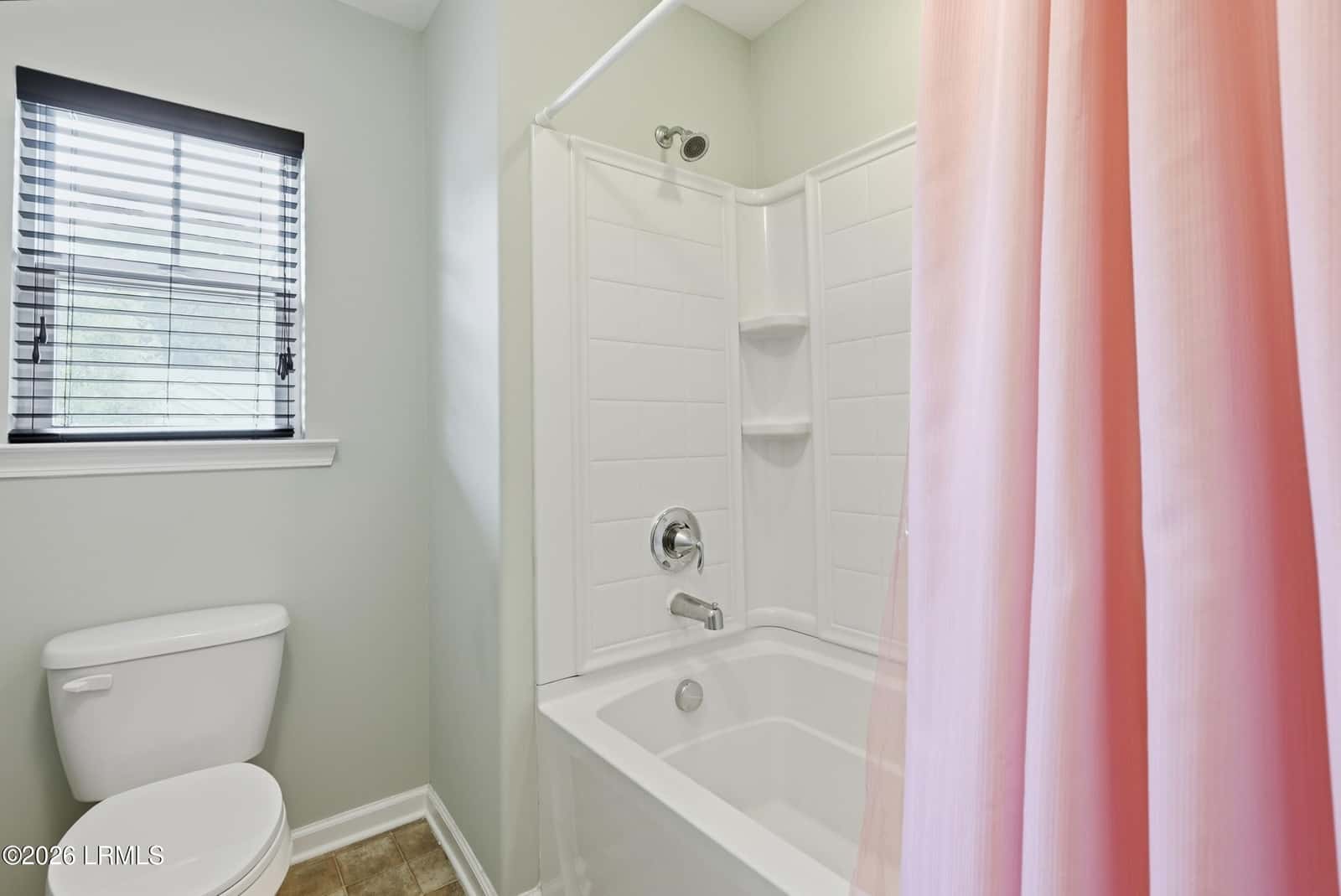 36 Isle Of Palms E, Bluffton, SC 29910 — photo 31 of 48