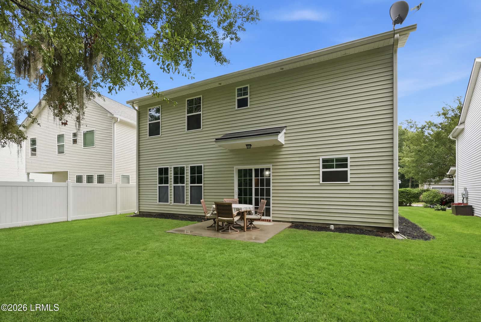 36 Isle Of Palms E, Bluffton, SC 29910 — photo 38 of 48