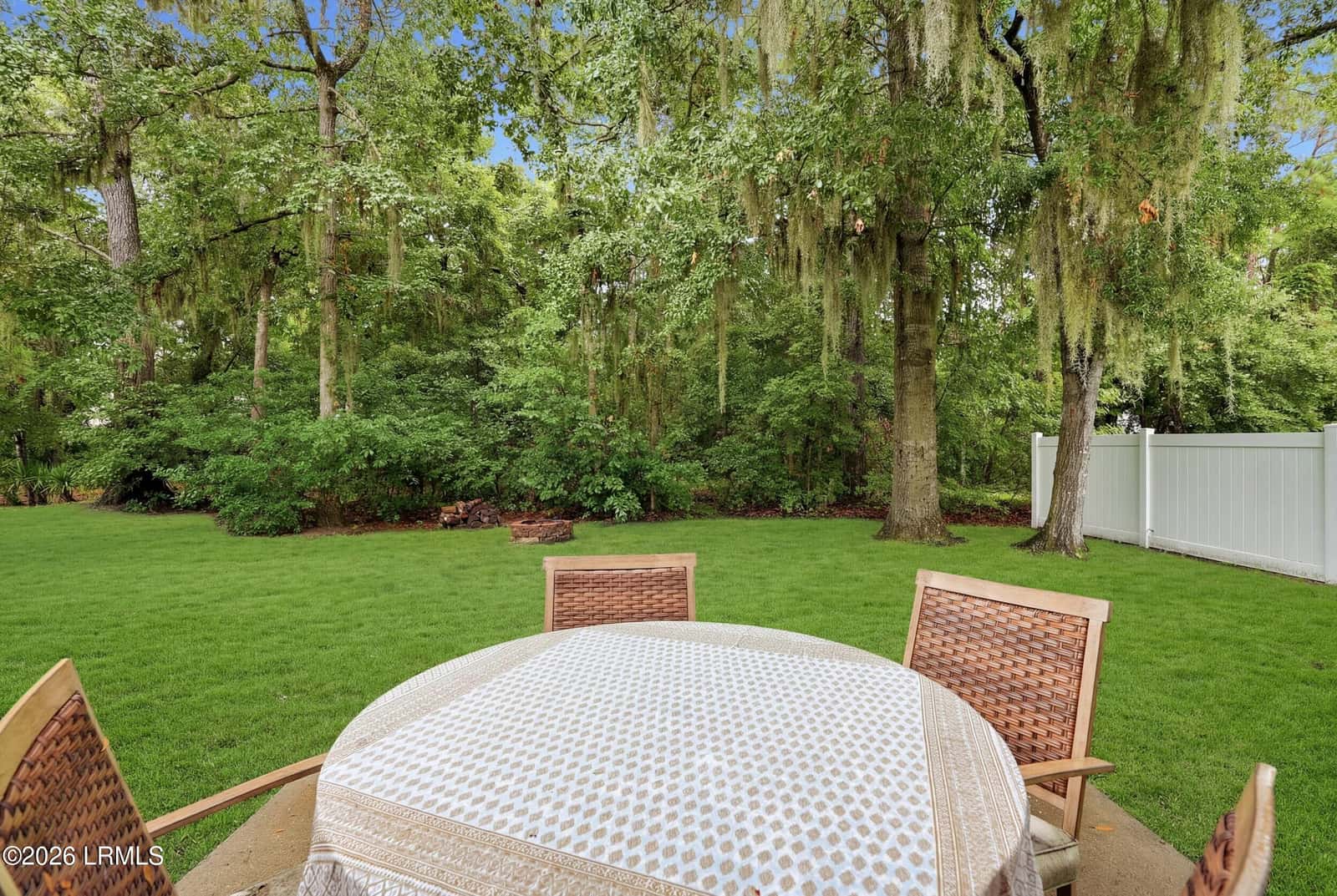 36 Isle Of Palms E, Bluffton, SC 29910 — photo 39 of 48