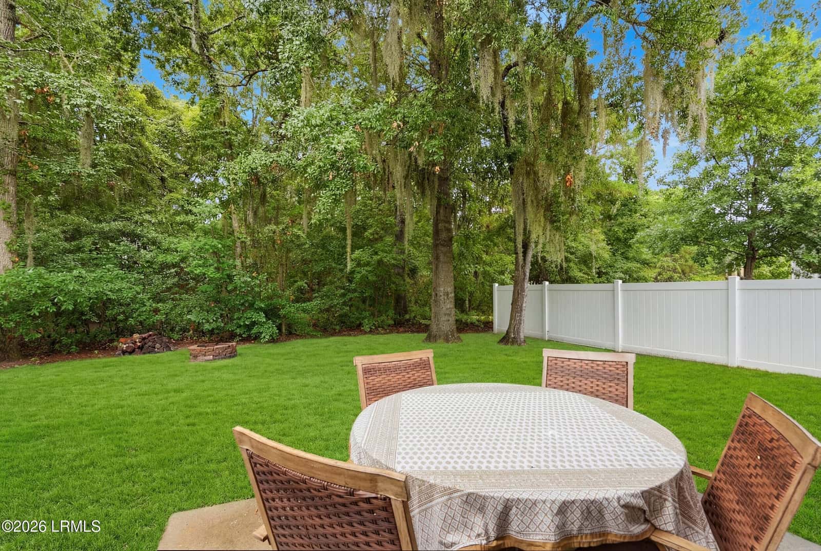 36 Isle Of Palms E, Bluffton, SC 29910 — photo 40 of 48