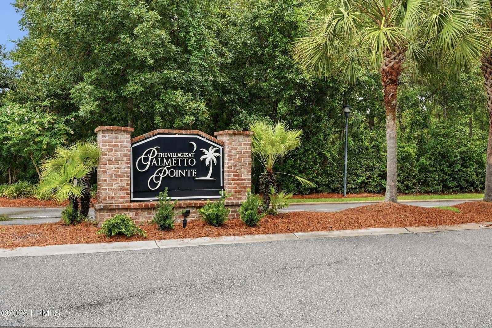 36 Isle Of Palms E, Bluffton, SC 29910 — photo 43 of 48