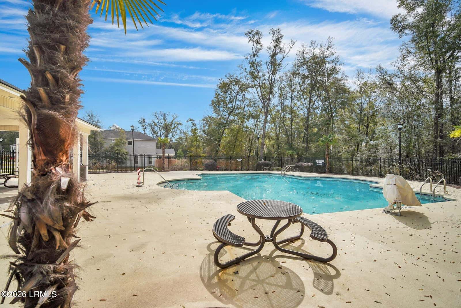 36 Isle Of Palms E, Bluffton, SC 29910 — photo 44 of 48
