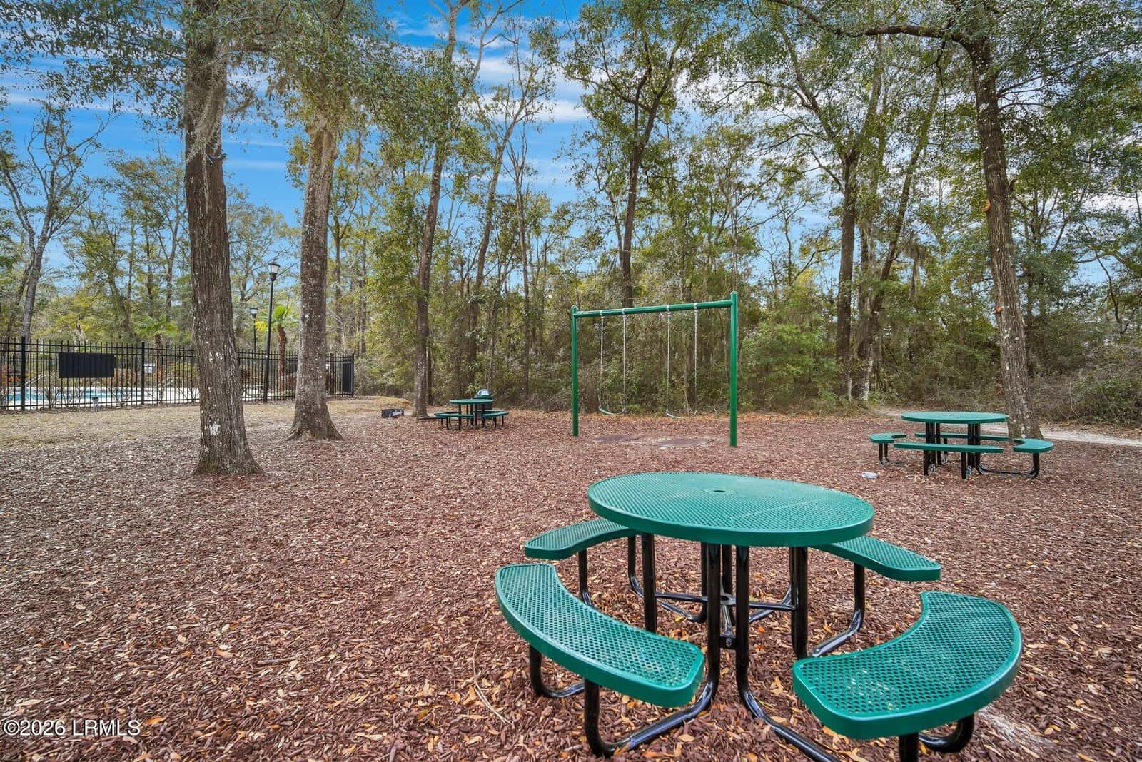 36 Isle Of Palms E, Bluffton, SC 29910 — photo 48 of 48