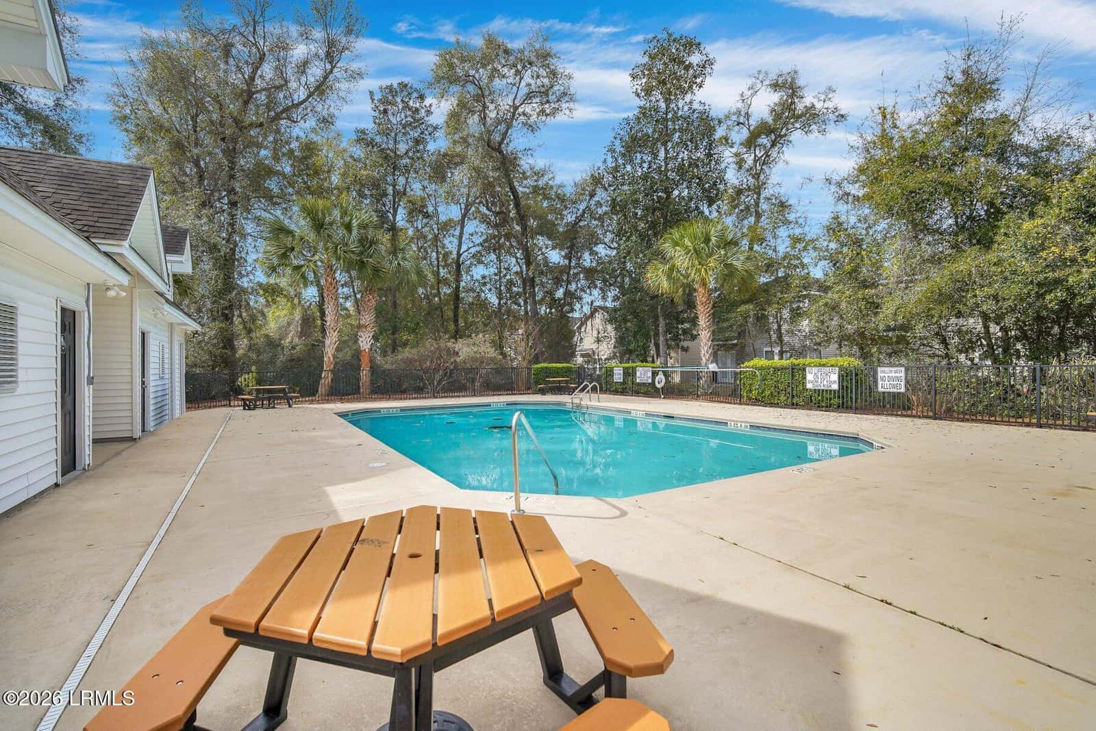 36 Isle Of Palms E, Bluffton, SC 29910 — photo 45 of 48