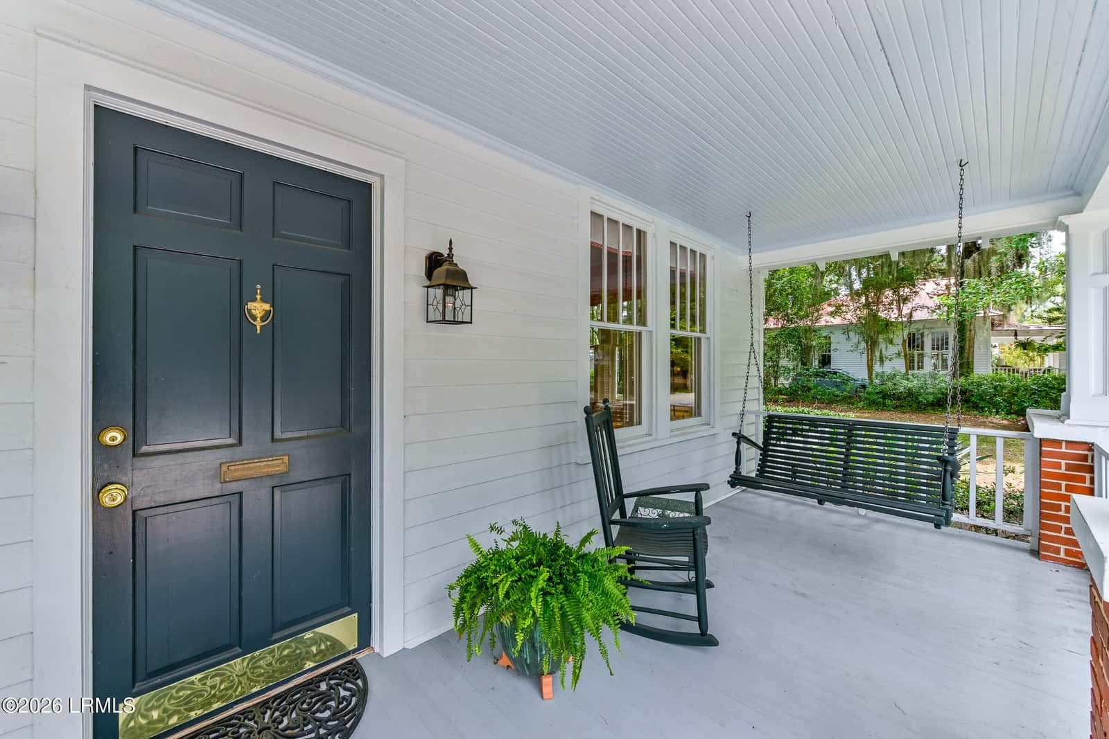 1311 North Street, Beaufort, SC 29902 — photo 6 of 25