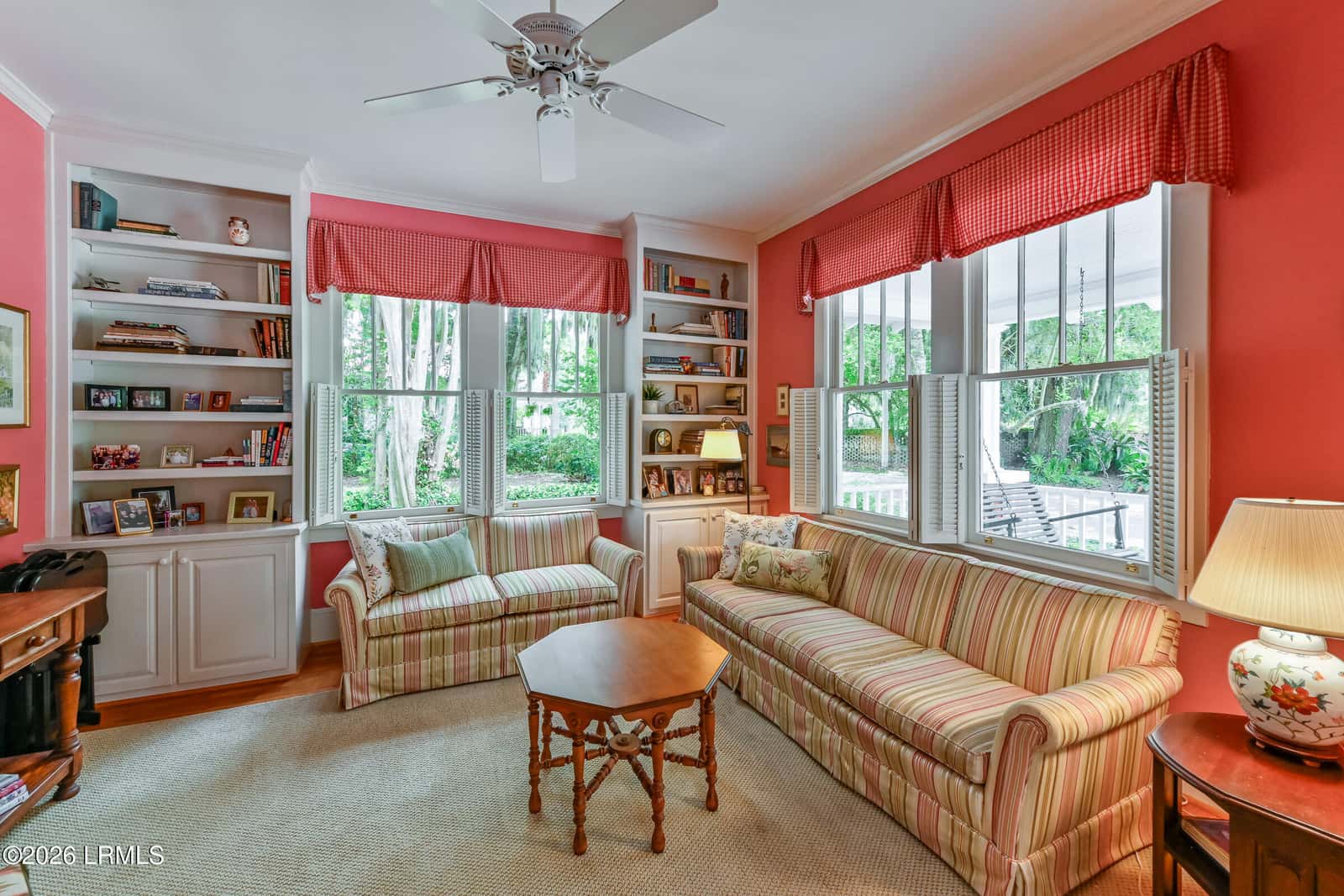 1311 North Street, Beaufort, SC 29902 — photo 9 of 25