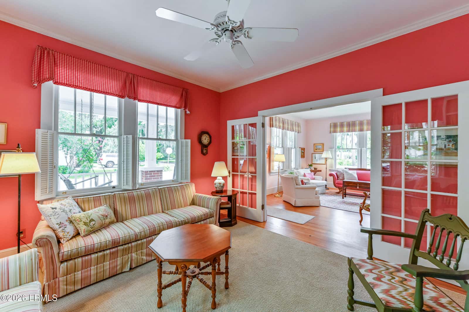 1311 North Street, Beaufort, SC 29902 — photo 10 of 25