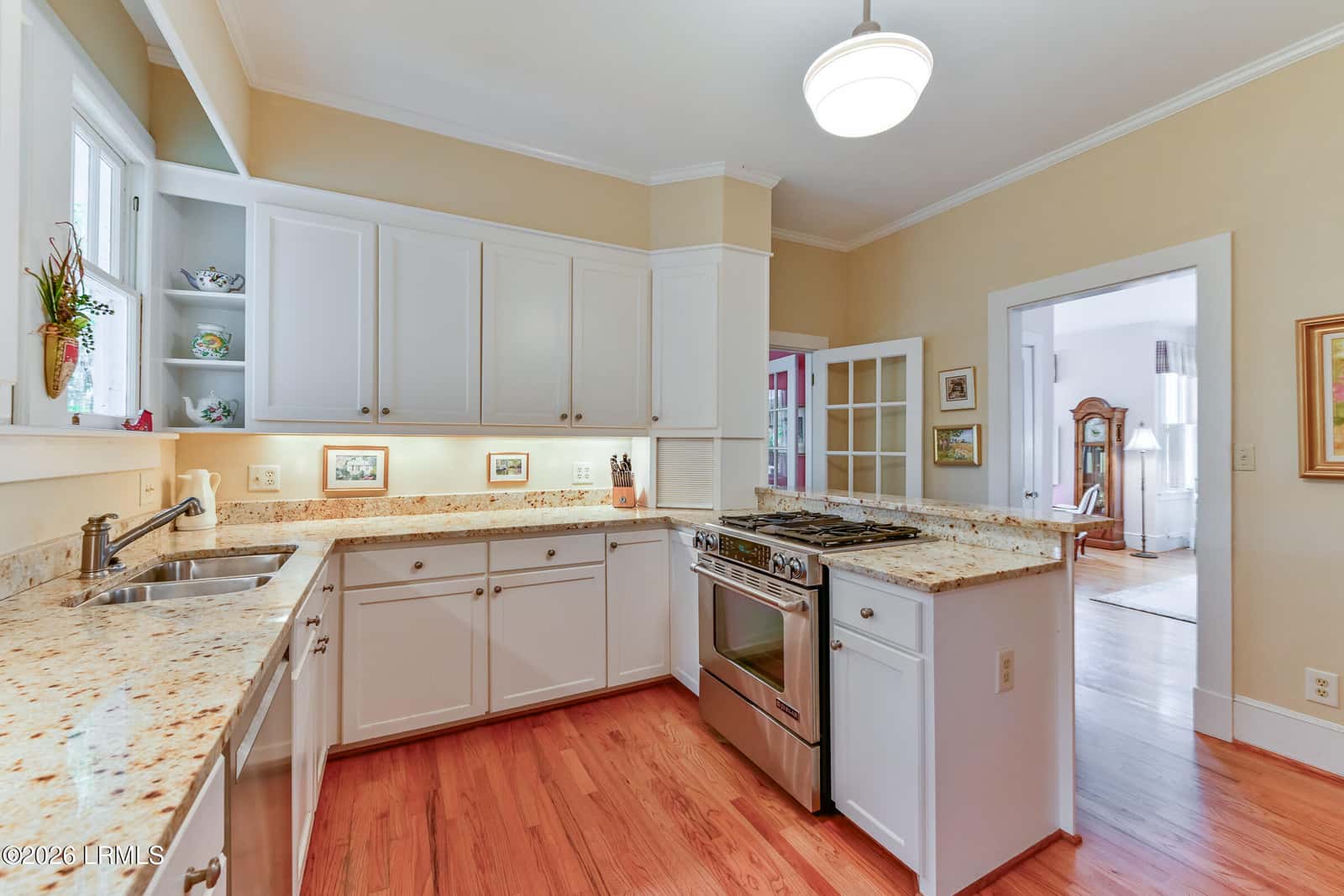 1311 North Street, Beaufort, SC 29902 — photo 13 of 25