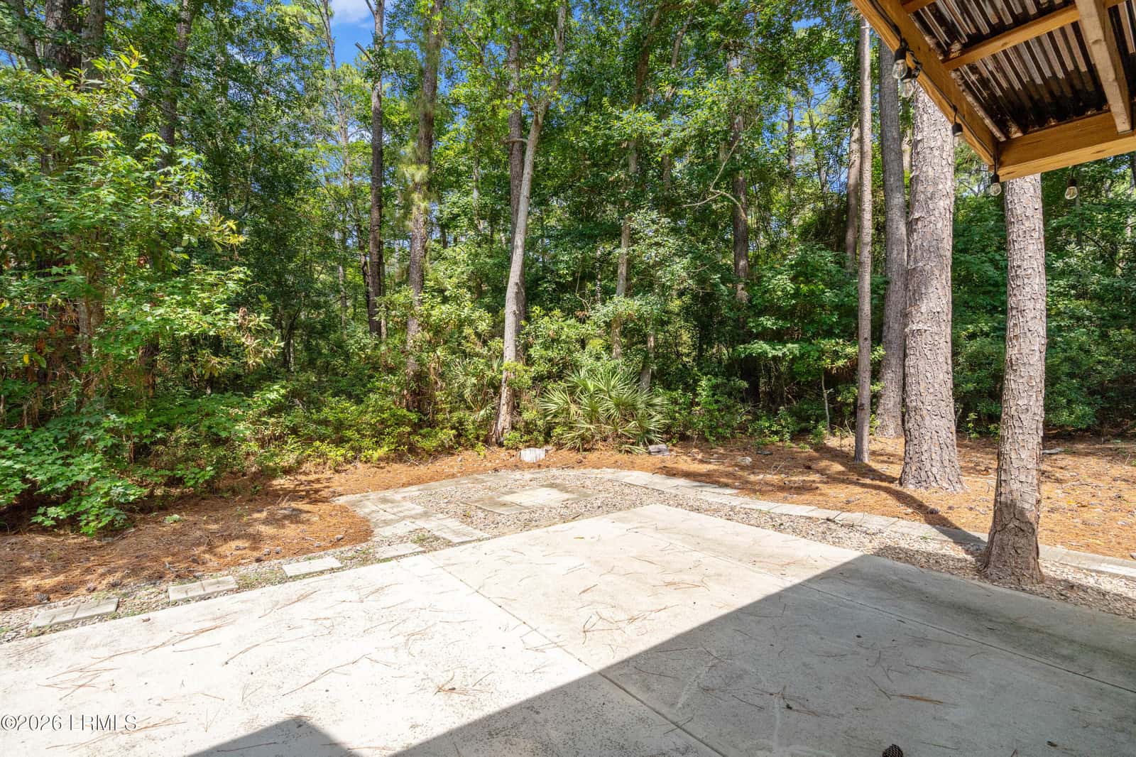 33 May River Court, Bluffton, SC 29910 — photo 4 of 34
