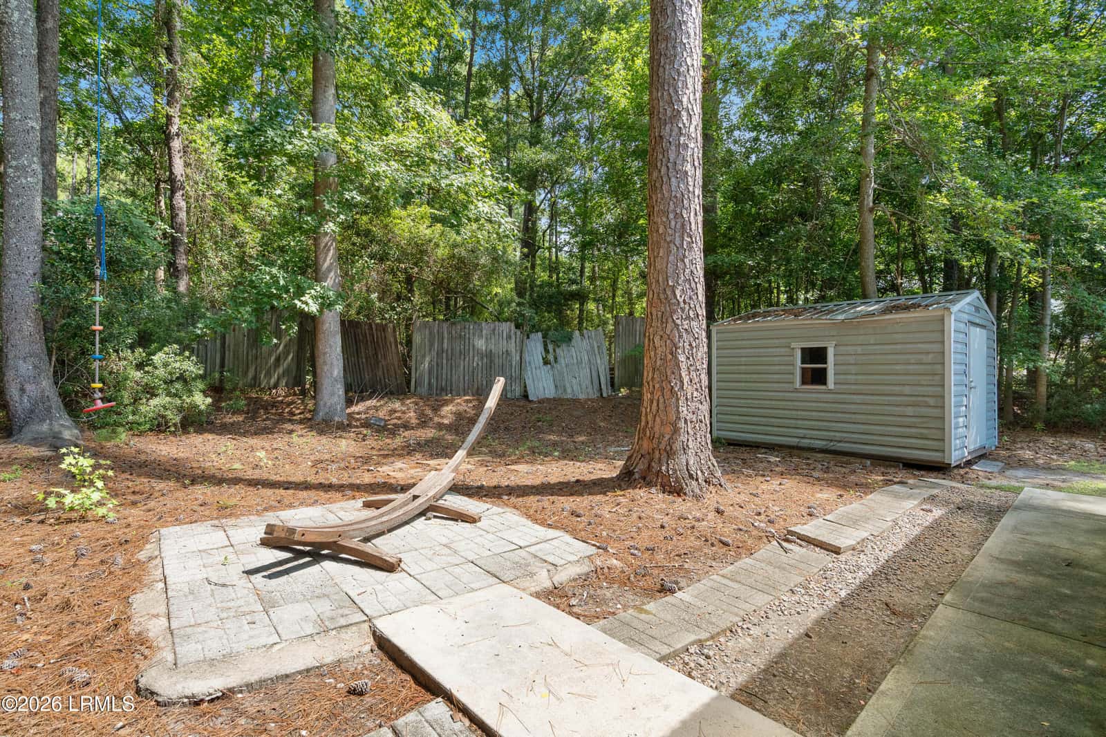 33 May River Court, Bluffton, SC 29910 — photo 6 of 34