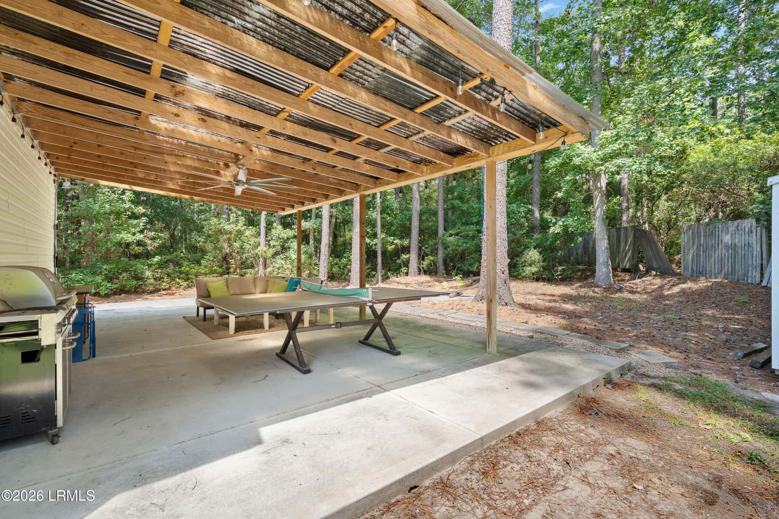 33 May River Court, Bluffton, SC 29910 — photo 7 of 34