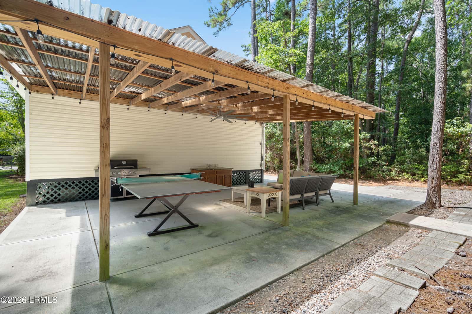 33 May River Court, Bluffton, SC 29910 — photo 8 of 34