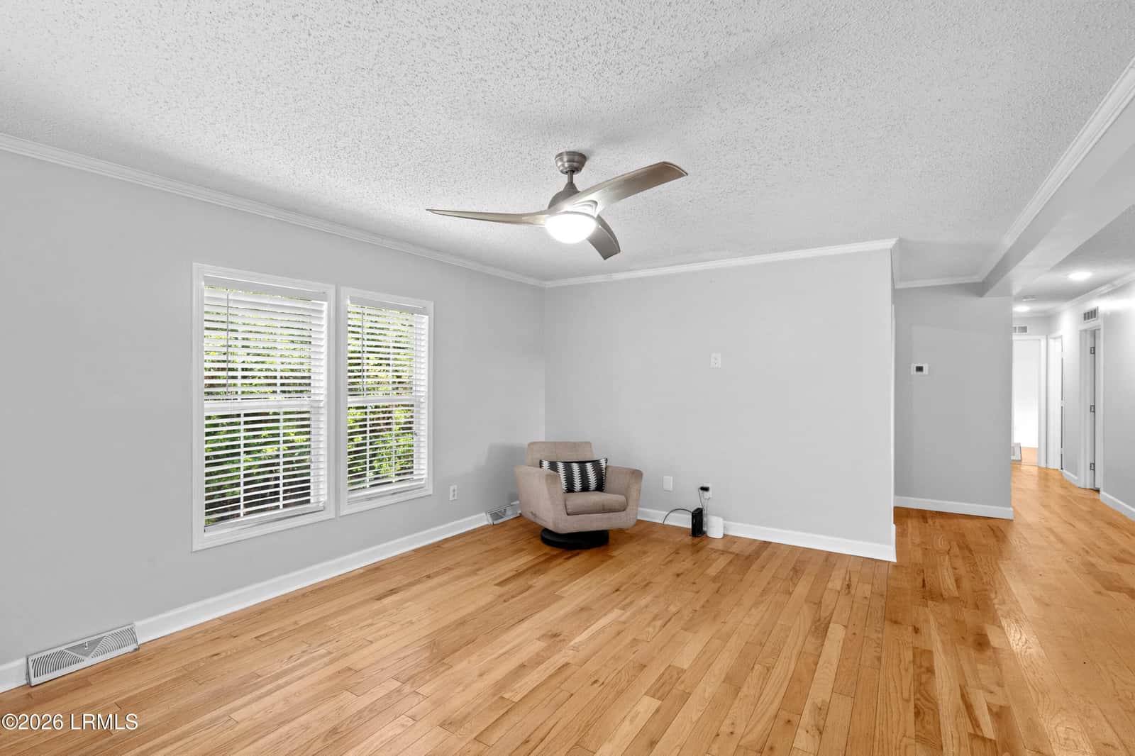 33 May River Court, Bluffton, SC 29910 — photo 9 of 34